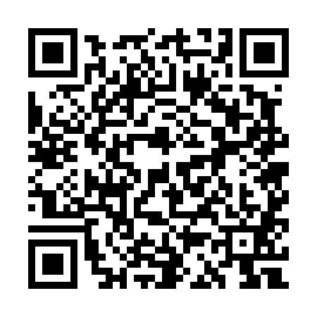 QR code for 7C74811