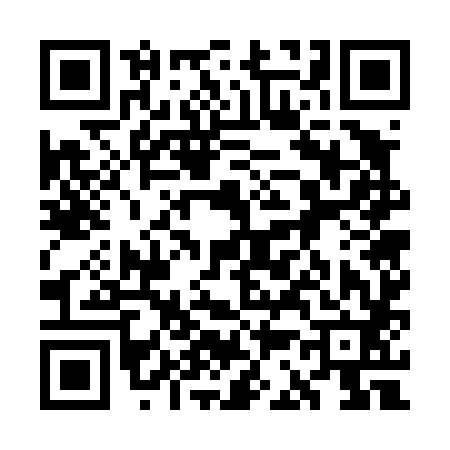 QR code for 7C7482J