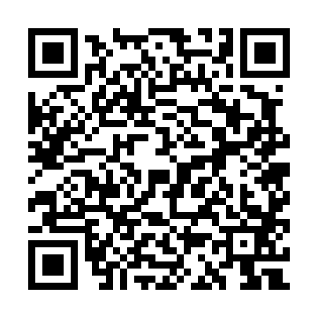 QR code for 7C74830