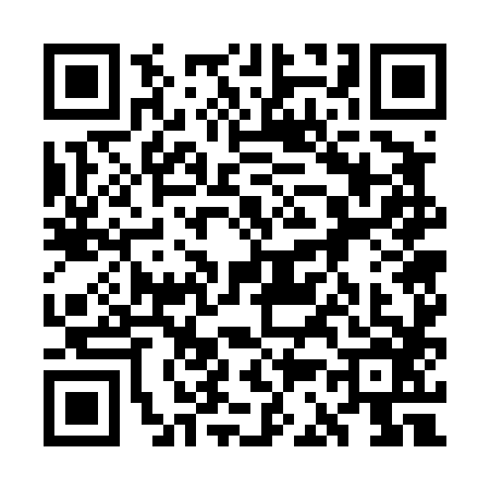 QR code for 7C74868