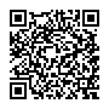 QR code for 7C7490H