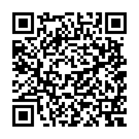 QR code for 7C7490M