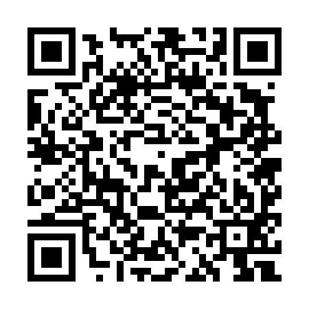 QR code for 7C7493C