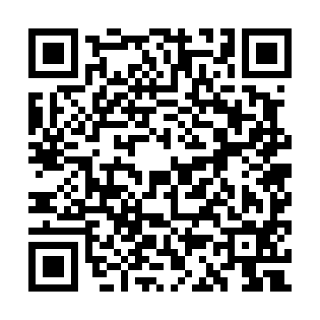 QR code for 7C7494A
