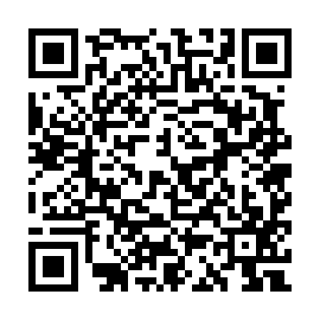 QR code for 7C74974
