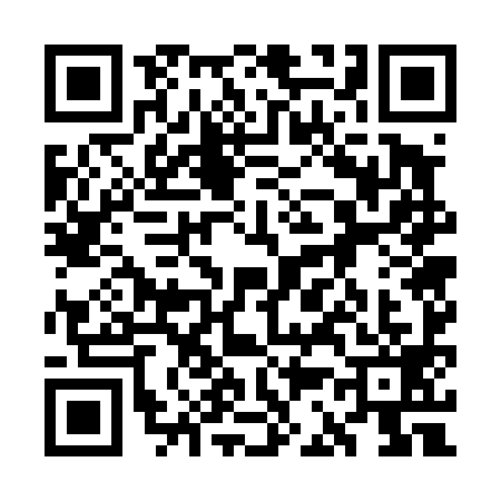 QR code for 7C74997