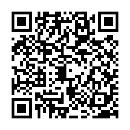 QR code for 7C7499S