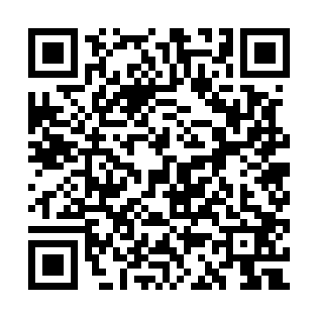 QR code for 7C75027