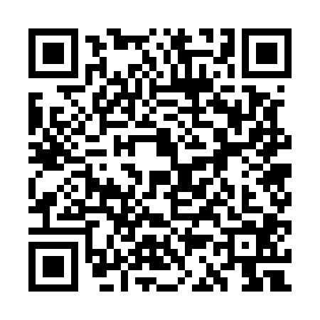 QR code for 7C75047