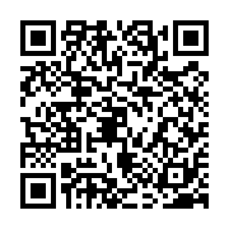 QR code for 7C75111
