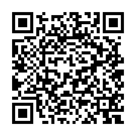 QR code for 7C75122