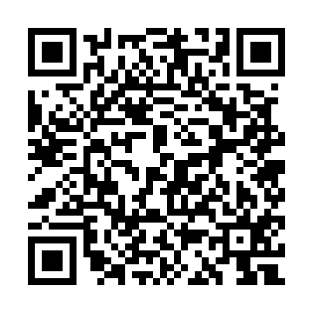 QR code for 7C7515I