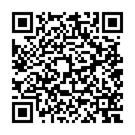 QR code for 7C75168