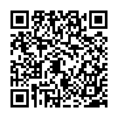 QR code for 7C7517K