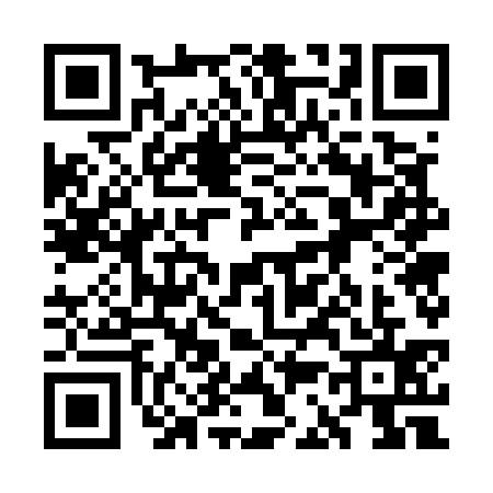 QR code for 7C75359