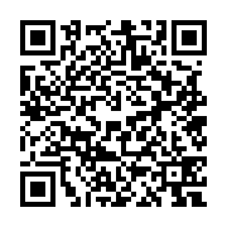 QR code for 7C75390