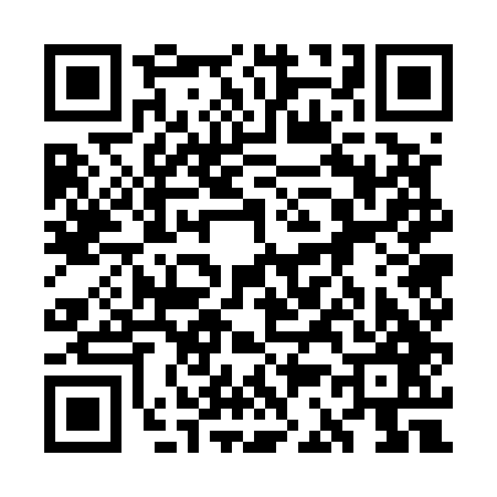 QR code for 7C7547N