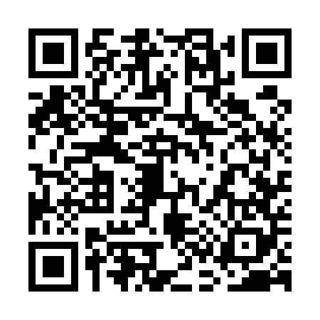 QR code for 7C7548B
