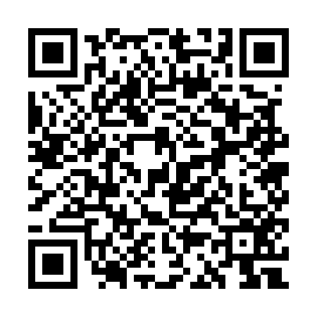 QR code for 7C75568
