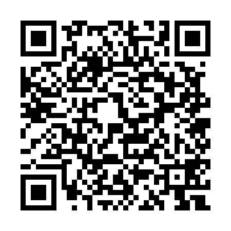 QR code for 7C7558Z