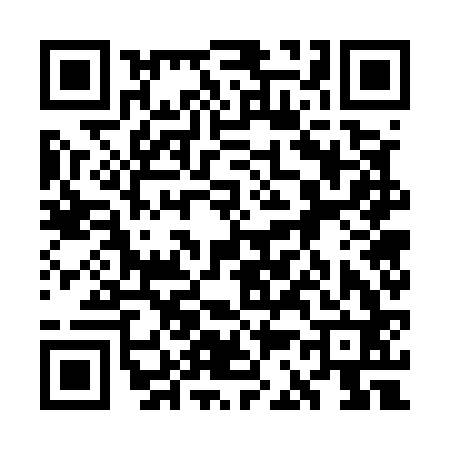 QR code for 7C7562I