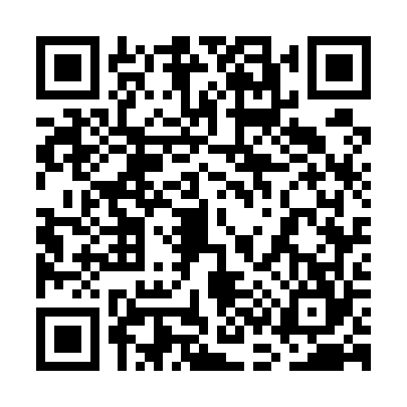 QR code for 7C75646