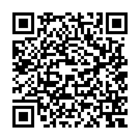 QR code for 7C75655