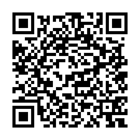 QR code for 7C75718