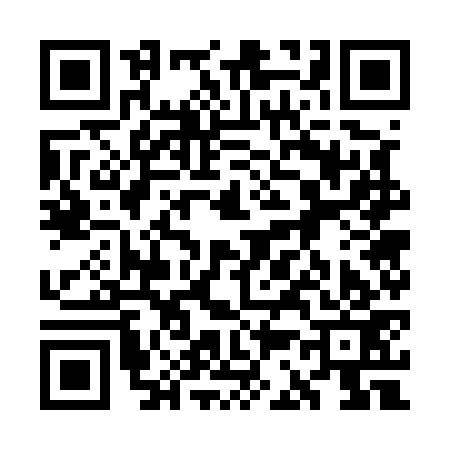 QR code for 7C7573D