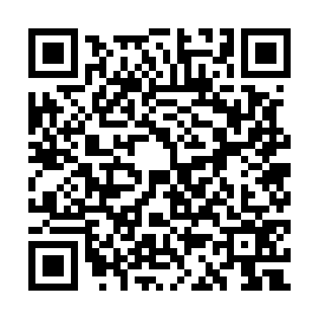 QR code for 7C75767