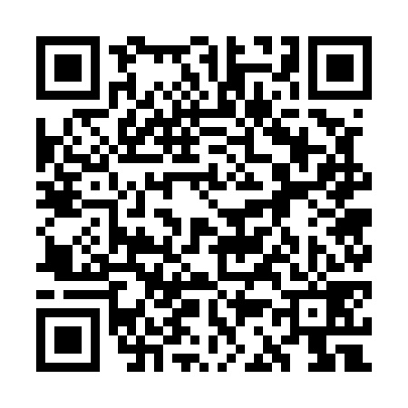 QR code for 7C7579R