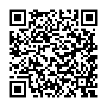QR code for 7C7581S