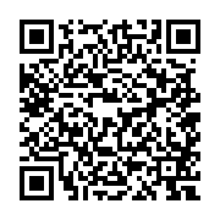 QR code for 7C75838