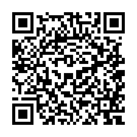 QR code for 7C75851