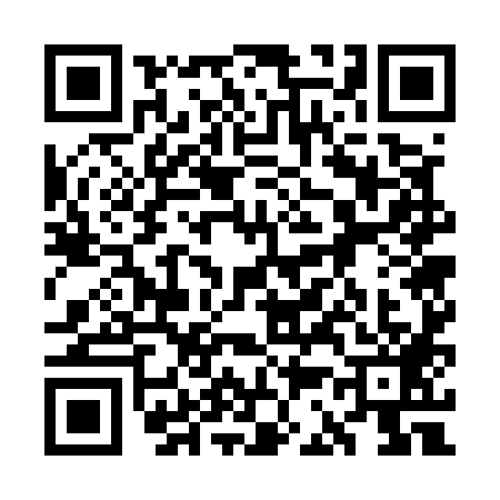 QR code for 7C75899