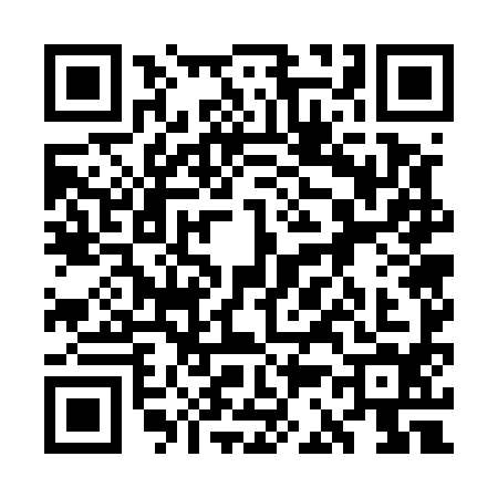 QR code for 7C75947