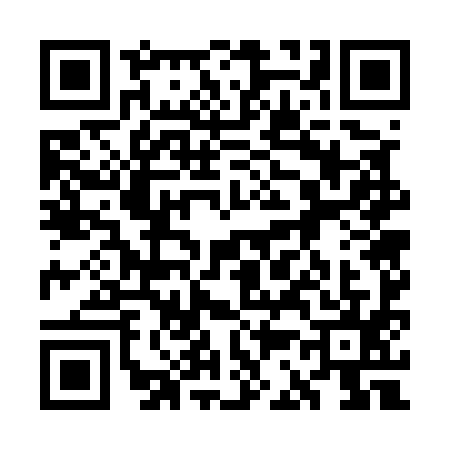 QR code for 7C75958
