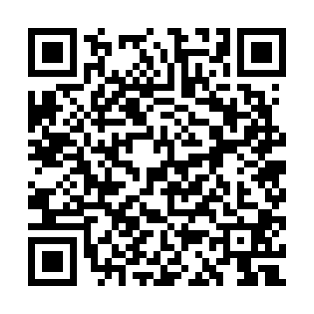 QR code for 7C76009