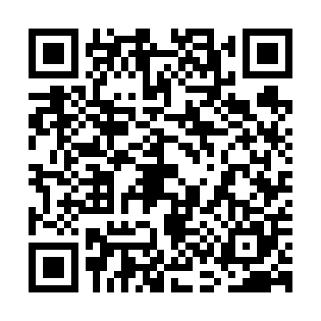 QR code for 7C76050