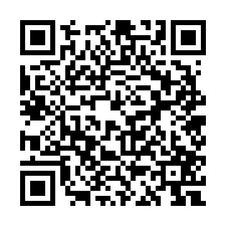 QR code for 7C76078