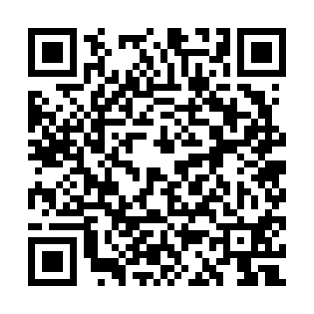 QR code for 7C7610R