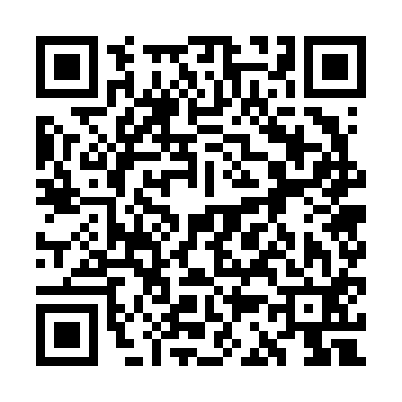 QR code for 7C7612B