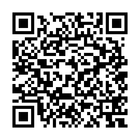 QR code for 7C76198