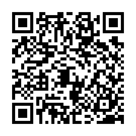 QR code for 7C76276