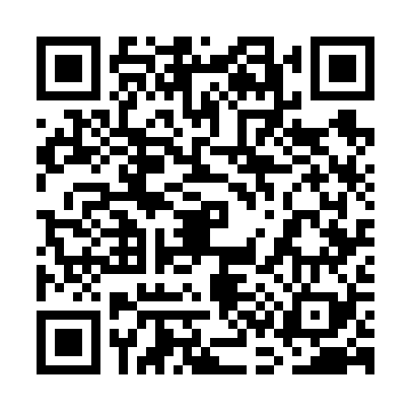 QR code for 7C7629C