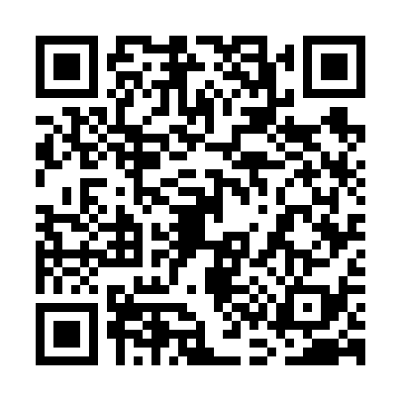 QR code for 7C76393