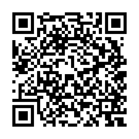 QR code for 7C7643Z