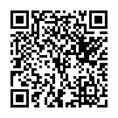 QR code for 7C7645M
