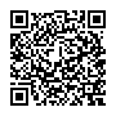 QR code for 7C76506