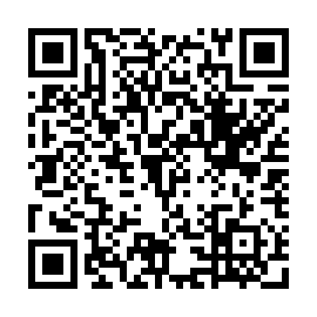 QR code for 7C7650B